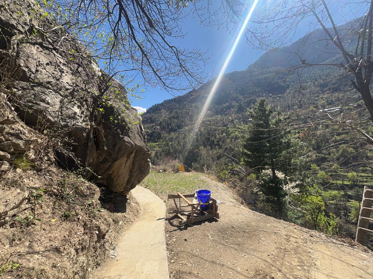 WhatsApp Image 2026-02-23 at 4.03