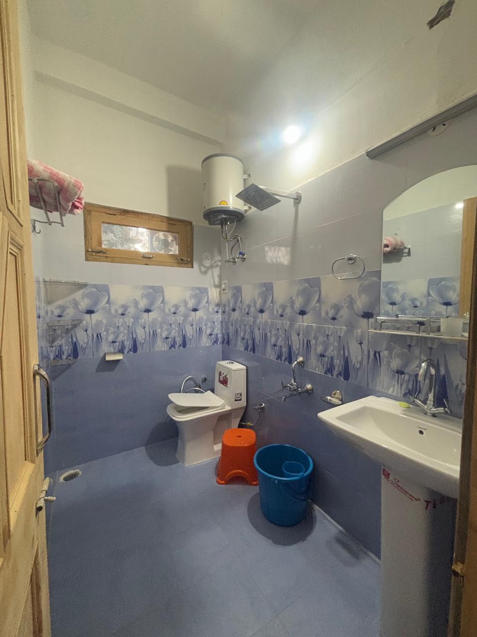 WhatsApp Image 2026-02-23 at 4.03