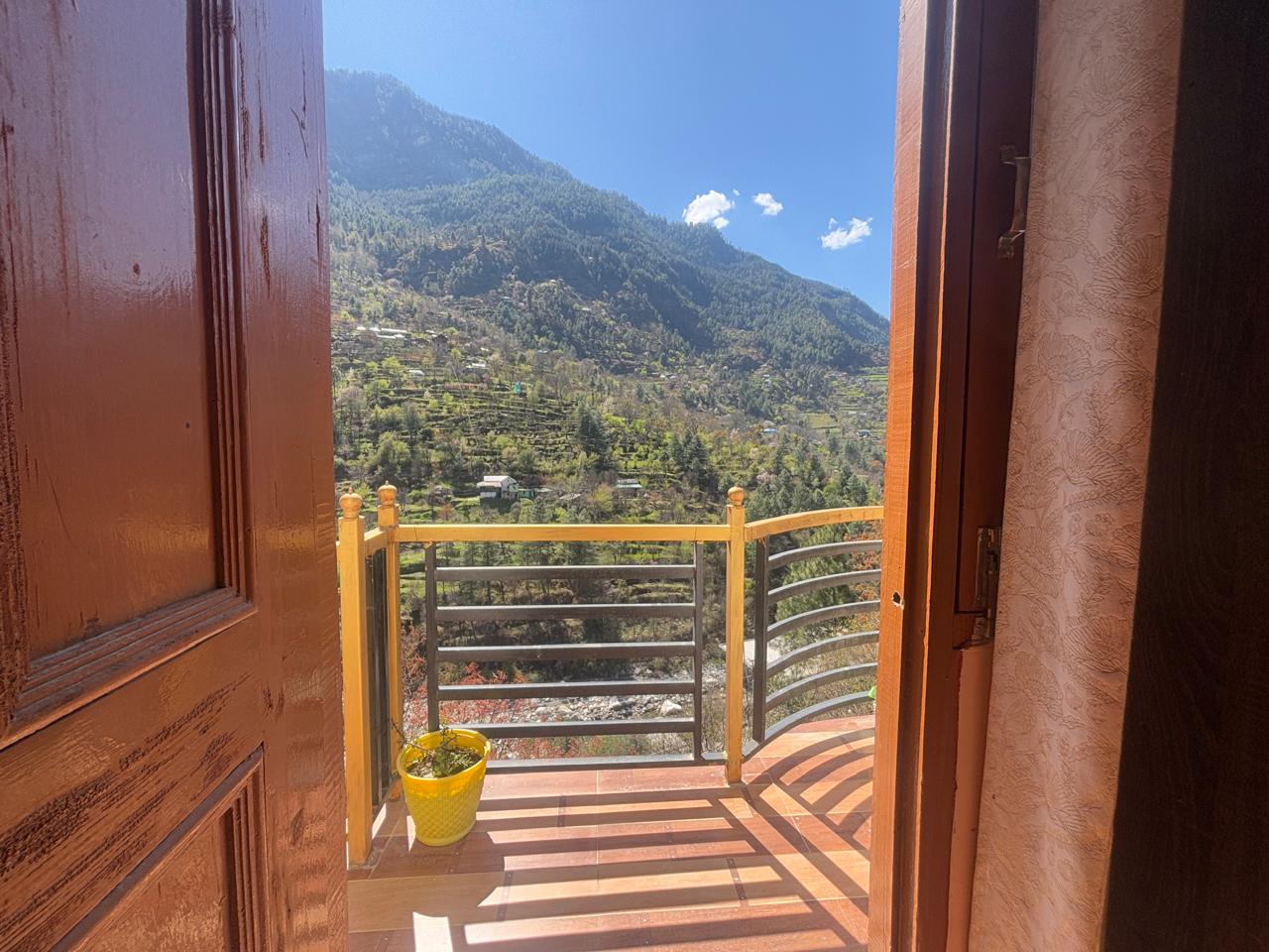 WhatsApp Image 2026-02-23 at 4.03