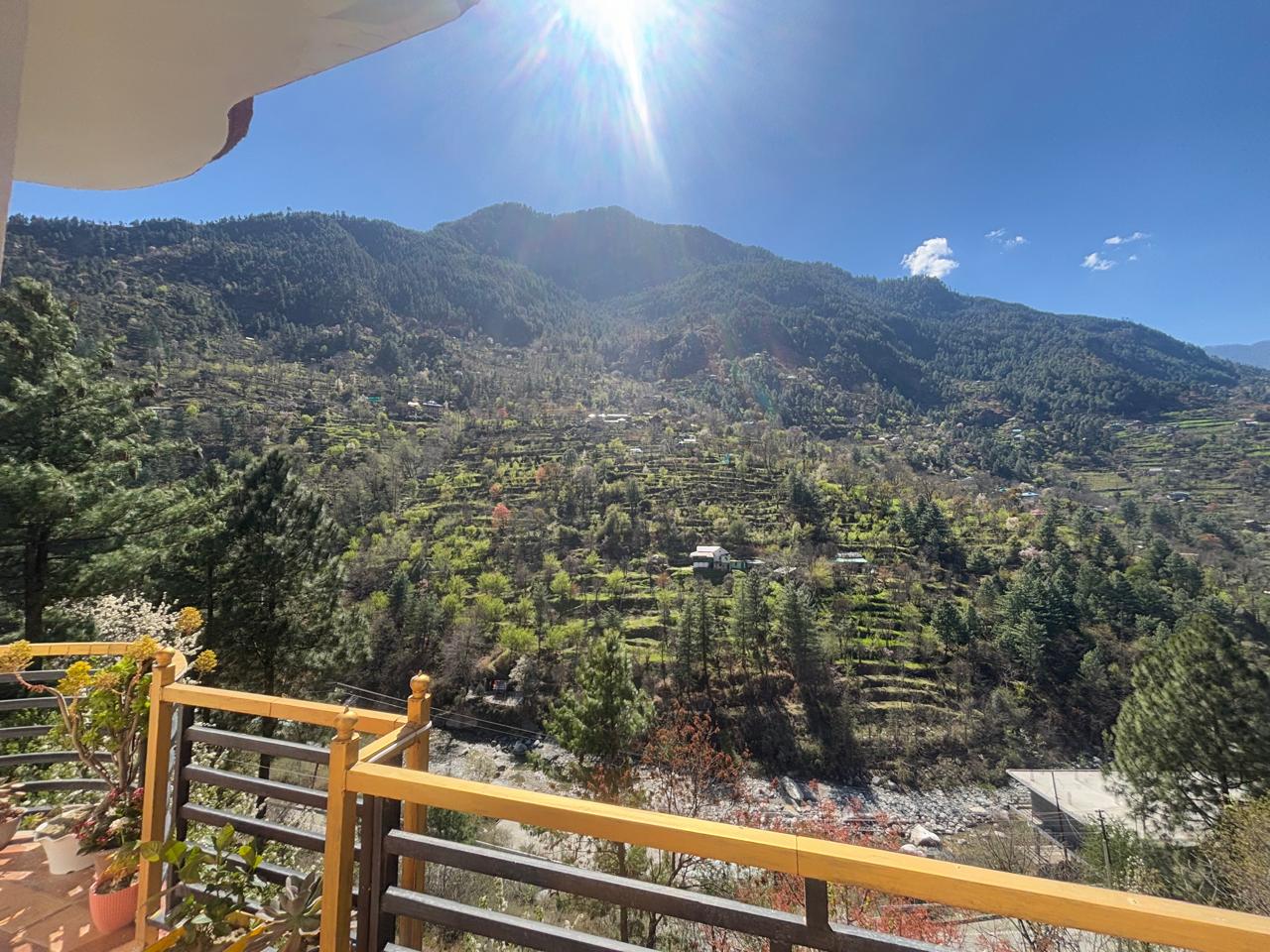 WhatsApp Image 2026-02-23 at 4.03