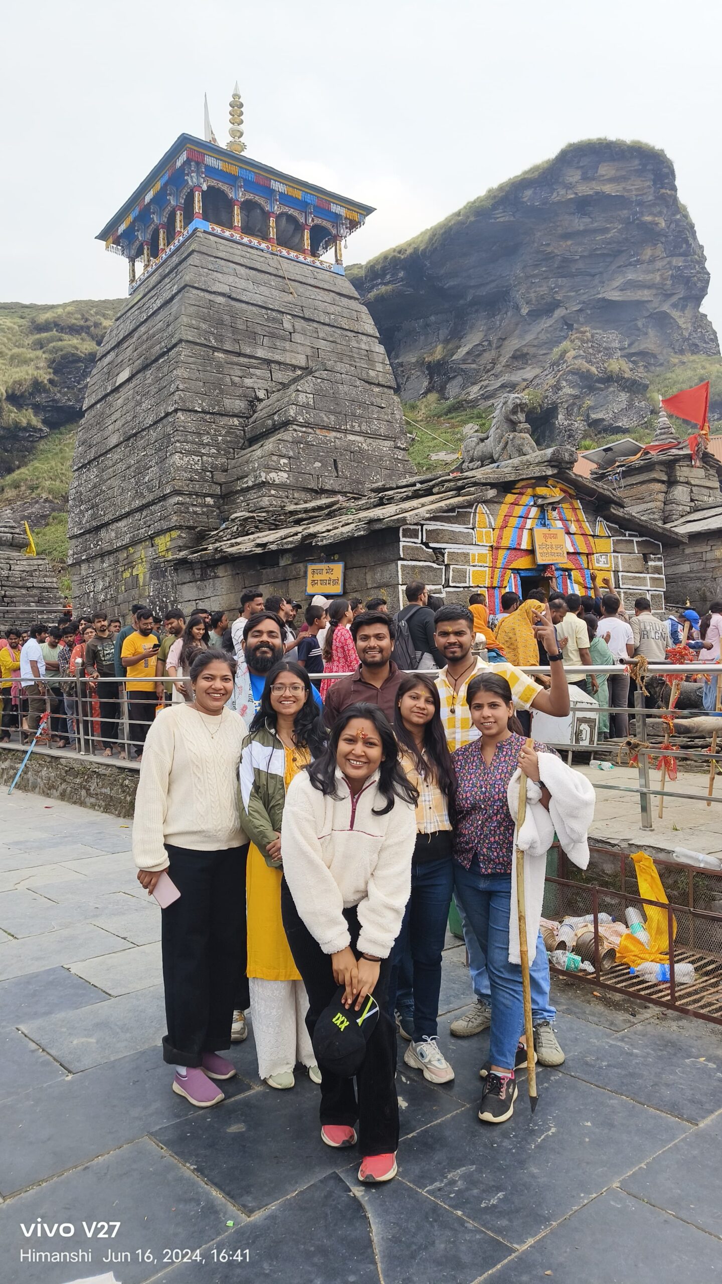 0ce10d5a-ef48-4146-b547-04316a0fdb3c