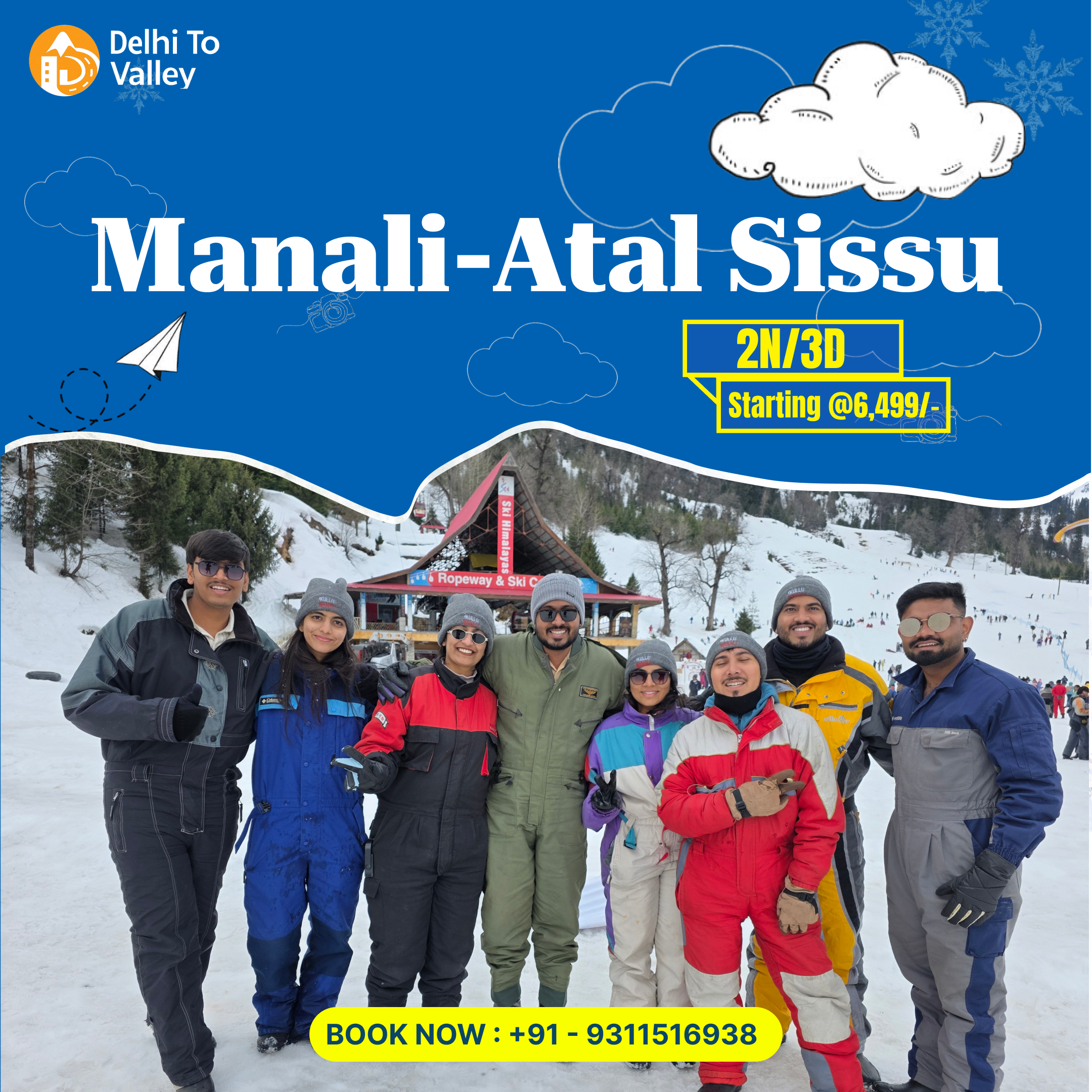 Manali-Attal Sissu